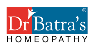 Dr Batra