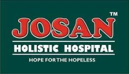 Josan Holistic Hospital - Mehta Road - Amritsar