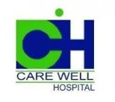 Care Well Heart & Super Speciality Hospital - Model Town - Amritsar