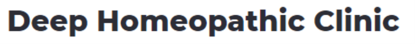 Deep Homeopathic Clinic - Jandiala Guru - Amritsar