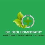 Dr Deol Homeopathy - Maqboolpura - Amritsar