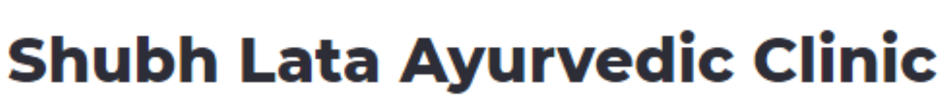 Shubh Lata Ayurvedic Clinic - Guru Nanakpura - Amritsar