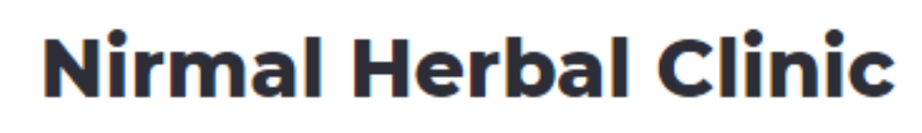 Nirmal Herbal Clinic - Dhapai Road - Amritsar