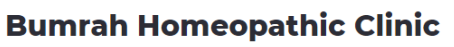 Bumrah Homeopathic Clinic - Mohan Nagar - Amritsar