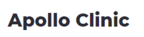 Apollo Clinic - Railway Link Road - Amritsar