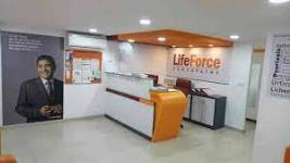 Life Force Homeopathy - Chembur West - Mumbai