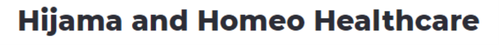 Hijama And Homeo Healthcare - Jogeshwari West - Mumbai