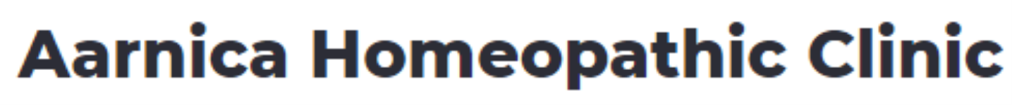 Homoeopathy Mission To Health - Kandivali West - Mumbai