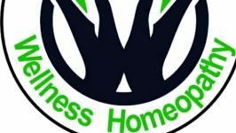 Wellness Homeopathy - Kalyan - Thane