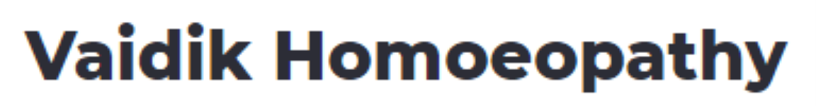 Vaidik Homoeopathy - Kalyan East - Thane