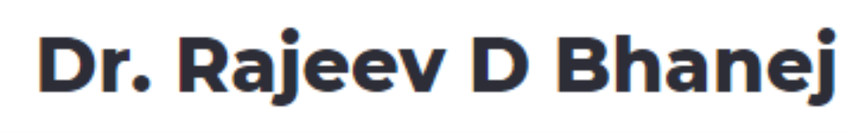 Homoeocare - Dadar East - Mumbai