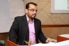 Shree Laxmi Homeopathic Clinic - Malad West - Mumbai