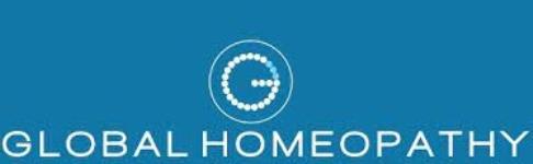Global Homeopathy - Andheri East - Mumbai