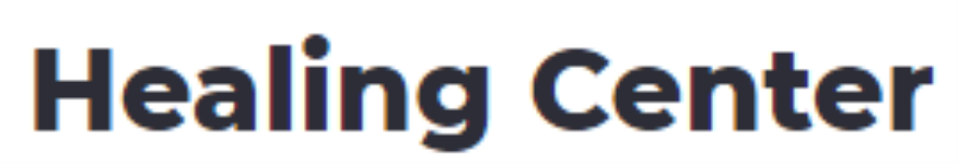 Healing Center - Mulund West - Mumbai