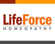 Life Force Homeopathy - Cumballa Hill - Mumbai