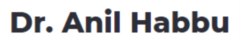 Dr. Anil Habbu (Dr. Habbu Clinic) - Sion - Mumbai