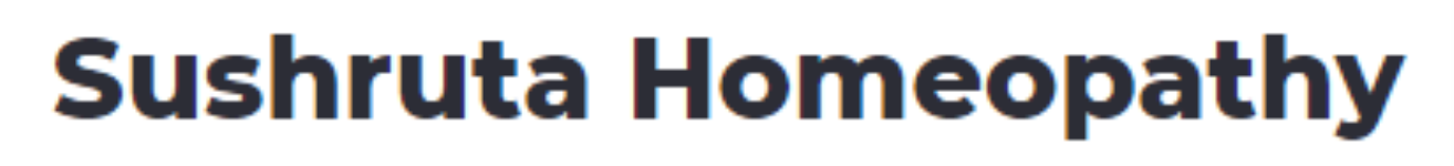 Sushruta Homeopathy - Goregaon West - Mumbai