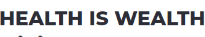 Pranavanand Homeopathic Clinic - Kamothe - Navi Mumbai