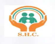 Dr. Neeta Patils Homeopathic Consultancy - Dombivli East - Thane