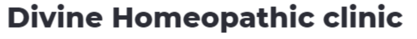 Divine Homeopathic Clinic - Bhayandar West - Thane