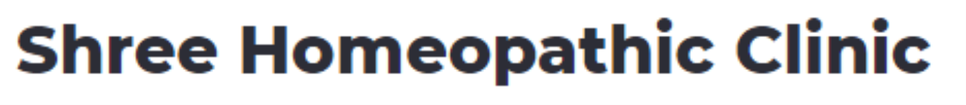 Shree Homeopathic Clinic - Badlapur - Thane