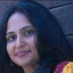 Dr. Rashmi Mistry - Patlipada - Thane West