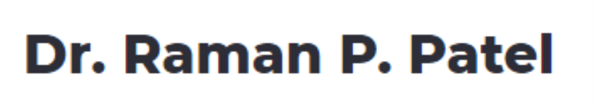 Dr. Raman Patel - Borivali West - Mumbai