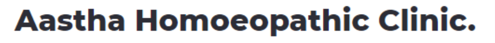 Aastha Homeopathic Clinic - Malad East - Mumbai