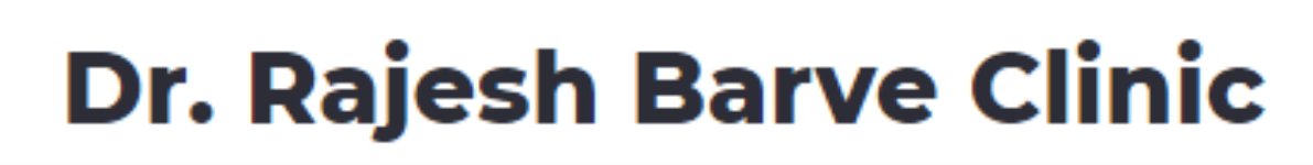 Dr. Rajesh Barve Clinic - Vile Parle East - Mumbai
