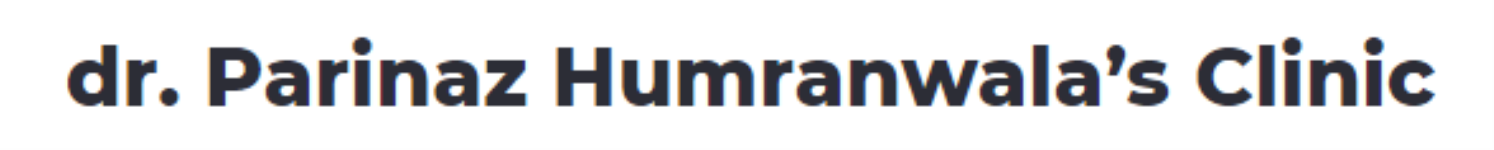 Dr. Parinaz Humranwala - Dadar East - Mumbai