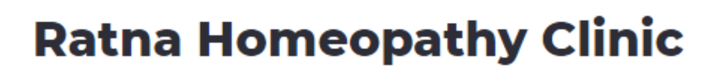 Ratna Homeopathy Clinic - Borivali East - Mumbai