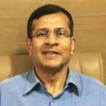 Dr. Pradeep Jadhav - Borivali West - Mumbai