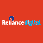 Reliance Digital - Kharagpur