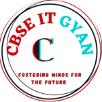 Cbseitgyan