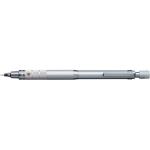Uniball Kurutoga Roulette Mechanical Pencil