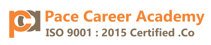 Pacecareer.in