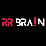 Rrbrain.com
