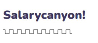 Salarycanyon.com