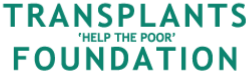 Transplant India - Cumballa Hills - Mumbai