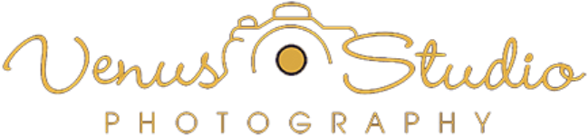 Venus Studio - Janakpuri - New Delhi