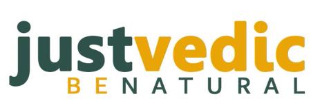 Justvedic