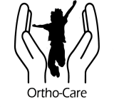 Ortho-Care - 56 Dukaan - Indore