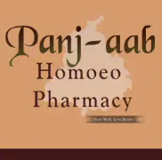 Panj-aab Homeo Pharmacy - Gill Road - Ludhiana