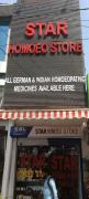 Star Homeo Centre - New Prem Nagar - Ludhiana