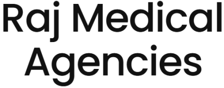 Raj Medical Agency - Chaura Bazar - Ludhiana
