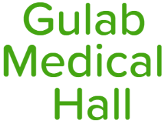Gulab Medical Hall - Sarafan Bazar - Ludhiana