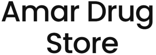 Amar Drug Store - Bhattian Chowk - Ludhiana