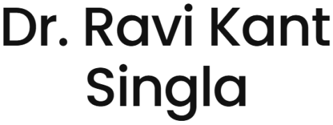 Dr. Ravi Kant Singla - Chandigarh Road - Ludhiana