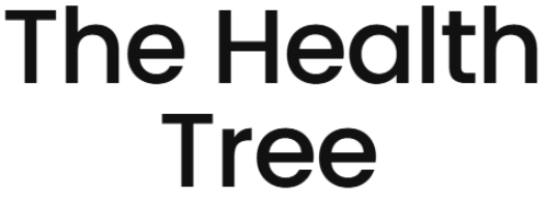 The Health Tree - Ferozepur Road - Ludhiana