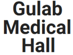 Gulab Medical Hall - Model Town - Ludhiana